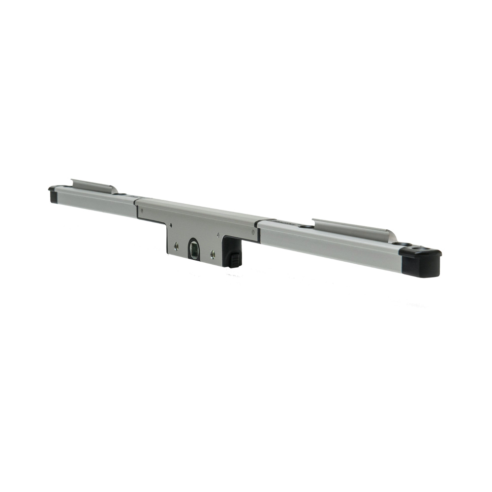 Yale Rapide Espagnolette Bolt (22mm Backset) - 230mm (Right Hand)